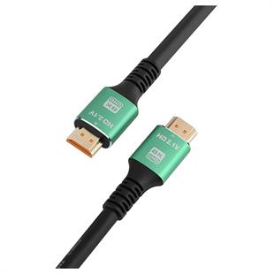 CODEGEN 5metre CPS8K50 HDMI Kablo 8K