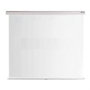 CODEGEN AX-18 180x180 Storlu Projeksiyon Perdesi