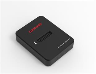 CODEGEN CDG-DOC-202 M.2 NVME-NGFF SSD Docking Station
