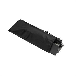 CODEGEN COD-SP20 Notebook,Projeksiyon Sehpası Tripod Ayaklı