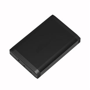 CODEGEN CODMAX CDG-HDC-35BA 3.5