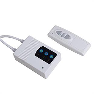 CODEGEN EX30 300x225 Motorlu Projeksiyon Perdesi