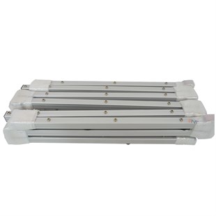 CODEGEN FF-30 300x225 cm Katlanabilir Taşınabilir Alüminyum Çerçeveli Fast Fold Projeksiyon Perdesi