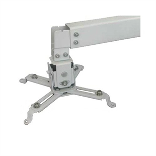 CODEGEN H18 18-32cm Projeksiyon Askı Aparatı