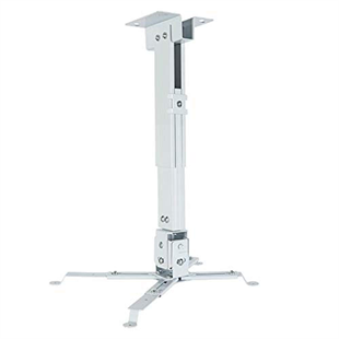 CODEGEN H18 18-32cm Projeksiyon Askı Aparatı