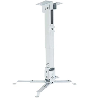 CODEGEN H30 30-60cm Projeksiyon Askı Aparatı