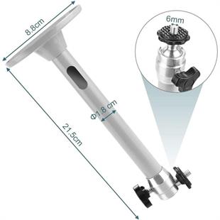 CODEGEN P10 20cm Projeksiyon Askı Aparatı