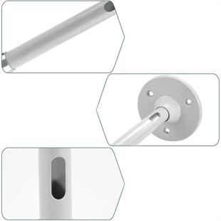 CODEGEN P10 20cm Projeksiyon Askı Aparatı