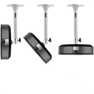 CODEGEN P10 20cm Projeksiyon Askı Aparatı