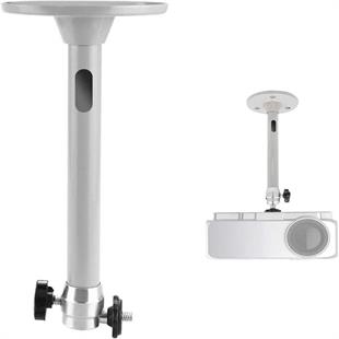 CODEGEN P10 20cm Projeksiyon Askı Aparatı