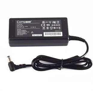 COMPAXE CLA-442 19V 3.42A (5.5*2.5) Toshiba Notebook Adaptörü
