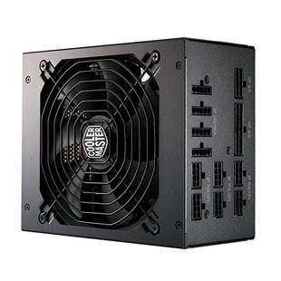 COOLERMASTER 1250W 80+ GOLD NWE v2 MPE-C501-AFCAG-3EEU PCIE 5.0 TAM MODÜLER POWER SUPPLY