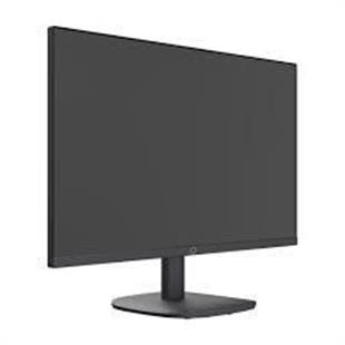COOLERMASTER 27