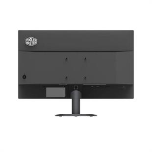 COOLERMASTER 27