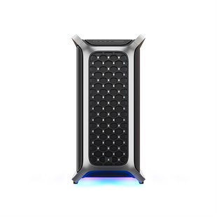 COOLERMASTER COSMOS ALPHA C700-KGNN-S00 2-20CM Fanlı Gaming Full Tower PC Kasası