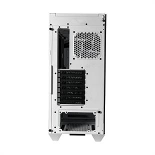 COOLERMASTER HAF500 TG H500-WGNN-S00 Gaming E-ATX PC Kasası