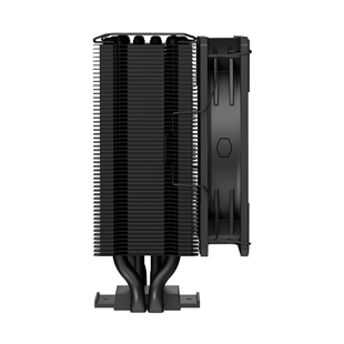 COOLERMASTER HYPER 212 3DHP ARGB AM5-1851p Hava soğutmalı İşlemci Fanı