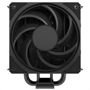 COOLERMASTER HYPER 212 3DHP MAY-T2HP-217PK-R1 AM5-1851P HAVA SOĞUTMALI İŞLEMCİ FANI