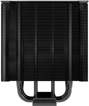 COOLERMASTER HYPER 212 3DHP MAY-T2HP-217PK-R1 AM5-1851P HAVA SOĞUTMALI İŞLEMCİ FANI