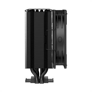 COOLERMASTER HYPER 212 3DHP MAY-T2HP-217PK-R1 AM5-1851P HAVA SOĞUTMALI İŞLEMCİ FANI