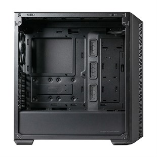 COOLERMASTER MASTERBOX 520 MB520-KGNN-S03 4-ARGB Fanlı Gaming EATX PC Kasası
