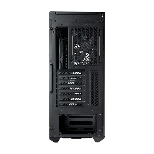 COOLERMASTER MASTERBOX 520 MB520-KGNN-S03 4-ARGB Fanlı Gaming EATX PC Kasası