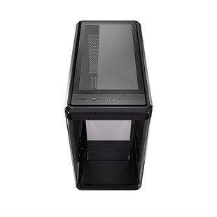 COOLERMASTER MASTERFRAME 360 PANORAMA MF360-KINN-S00 Gaming BTF Mid-Tower PC Kasası