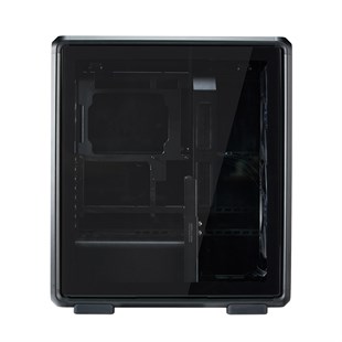 COOLERMASTER MASTERFRAME 500 MF500M-KHNN-S00 2-20CM Fanlı Gaming EATX PC Kasası