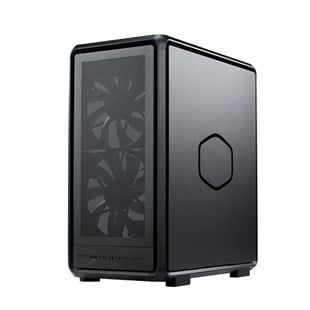 COOLERMASTER MASTERFRAME 500 MF500M-KHNN-S00 2-20CM Fanlı Gaming EATX PC Kasası