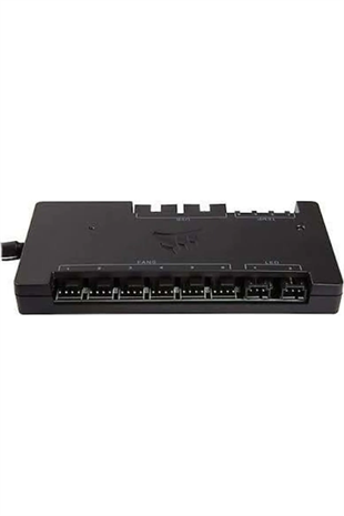CORSAIR CO-8950025/BULK 12V RGB Kontrolcü