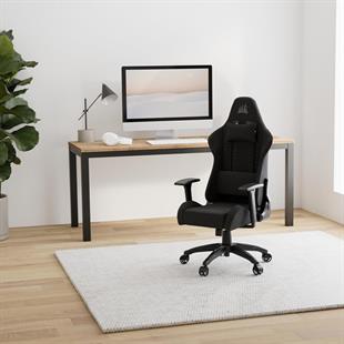 CORSAIR TC100 RELAXED CF-9010051-WW OYUNCU KOLTUĞU