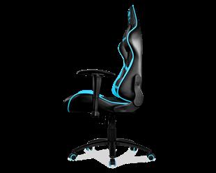 COUGAR CGR-ARMOR ONE SKY BLUE GAMING KOLTUK