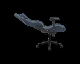 COUGAR CGR-DSF-BUB DEFANSOR S NAVY BLUE F GMNG K.