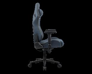 COUGAR CGR-DSF-BUB DEFANSOR S NAVY BLUE F GMNG K.