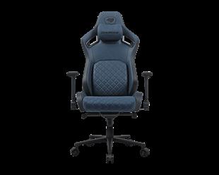 COUGAR CGR-DSF-BUB DEFANSOR S NAVY BLUE F GMNG K.