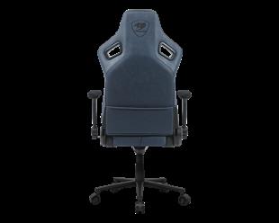 COUGAR CGR-DSF-BUB DEFANSOR S NAVY BLUE F GMNG K.