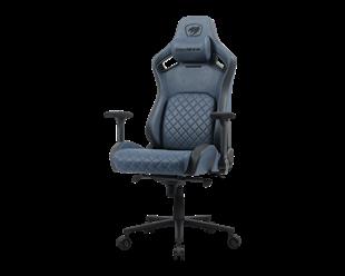 COUGAR CGR-DSF-BUB DEFANSOR S NAVY BLUE F GMNG K.
