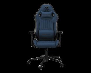 COUGAR CGR-ENF-BUB EXPLORE NAVY BLUE F GAMING KOLT