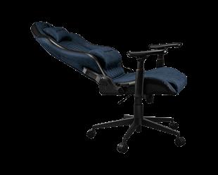 COUGAR CGR-ENF-BUB EXPLORE NAVY BLUE F GAMING KOLT