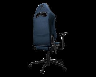 COUGAR CGR-ENF-BUB EXPLORE NAVY BLUE F GAMING KOLT