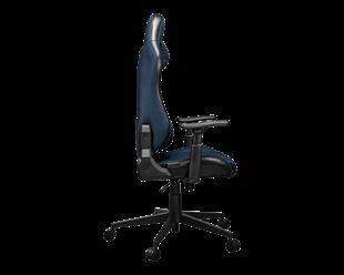 COUGAR CGR-ENF-BUB EXPLORE NAVY BLUE F GAMING KOLT