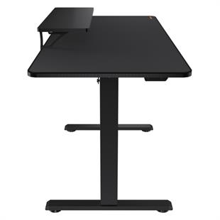 COUGAR E-STAR 120 GAMING OYUNCU MASASI