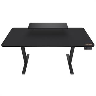 COUGAR E-STAR 120 GAMING OYUNCU MASASI