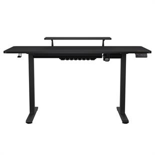 COUGAR E-STAR 120 GAMING OYUNCU MASASI