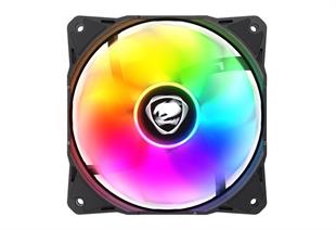 COUGAR POSEIDON ELITE ARGB 240 LIQUID SIVI İŞLEMCİ