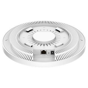 CUDY AP3000 1 Port 2.5G AX3000 4 Anten Tavan Tipi Wi-Fi 6 Access Point