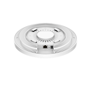 CUDY AP3000 AX3000 WIFI6 Dual Band Tavan Tipi Kurumsal Access Point PoE