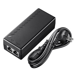 CUDY POE200 2port Gigabit 30W PoE Adaptör