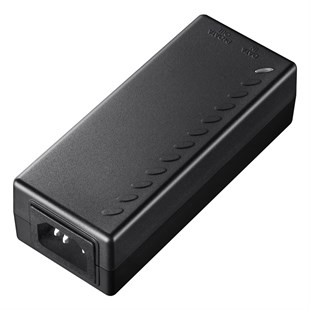 CUDY POE200 2port Gigabit 30W PoE Adaptör