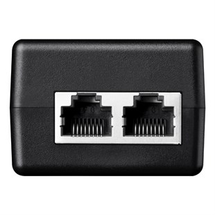CUDY POE200 2port Gigabit 30W PoE Adaptör